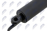 905605NN0A,TAILGATE GAS SPRING,INFINITI QX50 2019-2020,TAILGATE GAS SPRING