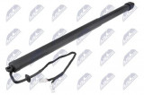 NTY 9830770280 TAILGATE GAS SPRING PEUGEOT 3008 II 16- /LEFT