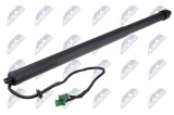 NTY 9830770480 TAILGATE GAS SPRING PEUGEOT 5008 II 17- /RIGHT/