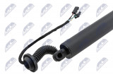 39085565,TAILGATE GAS SPRING,OPEL INSIGNIA B 2017/LEFT/TAILGATE GAS SPRING