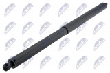 39085566,TAILGATE GAS SPRING,OPEL INSIGNIA B 2017/RIGHT/TAILGATE GAS SPRING