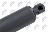 NTY TAILGATE GAS SPRING OPEL INSIGNIA B 2017- /RIGHT/