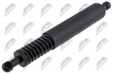 95551255004,TAILGATE GAS SPRING,PORSCHE CAYENNE,TAILGATE GAS SPRING