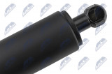 NTY TAILGATE GAS SPRING PORSCHE CAYENNE 07-10 /LEFT/