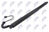 AE-SE-025,TAILGATE GAS SPRING,SEAT ATECA 2016-2020/LEFT/TAILGATE GAS SPRING