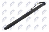 OE AE-SK-033,TAILGATE GAS SPRING,SKODA KAROQ 2018/LEFT/TAILGATE GAS SPRING