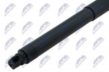 NTY TAILGATE GAS SPRING SKODA KAROQ 2018- /RIGHT/