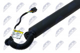NTY TAILGATE GAS SPRING SKODA KAROQ 2018- /RIGHT/