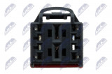 NTY TAILGATE GAS SPRING SKODA KAROQ 2018- /RIGHT/