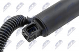 NTY 658827851B TAILGATE GAS SPRING SKODA KAMIQ 2019- /LEFT/