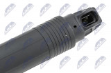 NTY TAILGATE GAS SPRING SKODA KAMIQ 2019- /LEFT/