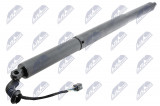 5E7827851A,TAILGATE GAS SPRING,SKODA OCTAVIA IV 2020/LEFT/RIGHT/TAILGATE GAS SPRING