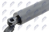NTY TAILGATE GAS SPRING SKODA OCTAVIA IV 2020- /LEFT/RIGHT/