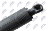 NTY TAILGATE GAS SPRING SKODA OCTAVIA IV 2020- /LEFT/RIGHT/