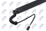 NTY 565827851 TAILGATE GAS SPRING SKODA KODIAQ 2017-2022 /LEFT/RIGHT/