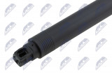 NTY 565827851 TAILGATE GAS SPRING SKODA KODIAQ 2017-2022 /LEFT/RIGHT/