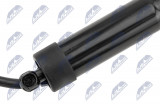 NTY TAILGATE GAS SPRING VOLVO XC40 17- /RIGHT,FOR VEHICLES Z AUTOMATYCZNIE OTWIERANĄ TYLNĄ KLAPĄ/