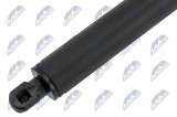 2GA827552A,VW T-ROC 17/RIGHT,TAILGATE GAS SPRING,TAILGATE SPRING