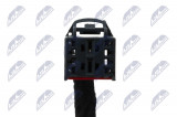 NTY TAILGATE GAS SPRING VOLKSWAGEN TERAMONT 2017- /LEFT/RIGHT/