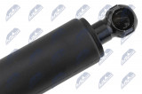 NTY TAILGATE GAS SPRING VOLKSWAGEN TOUAREG 02-09 /LEFT/