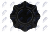 NTY KOREK ZBIORNIKA PŁYNU WSPOMAGANIA BMW E38, E46, E60, E61, E63, E64, E65, E66, E70, E71, F16, E85, F86