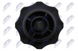 NTY KOREK ZBIORNIKA PŁYNU WSPOMAGANIA BMW E38, E46, E60, E61, E63, E64, E65, E66, E70, E71, F16, E85, F86
