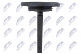 NTY KOREK ZBIORNIKA PŁYNU WSPOMAGANIA BMW F01, F02, F04, F06, F07, F10, F11, F12, F13