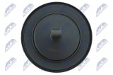 NTY KOREK ZBIORNIKA PŁYNU WSPOMAGANIA BMW F01, F02, F04, F06, F07, F10, F11, F12, F13