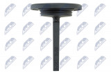 NTY KOREK ZBIORNIKA PŁYNU WSPOMAGANIA BMW F01, F02, F04, F06, F07, F10, F11, F12, F13