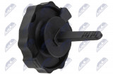 NTY KOREK ZBIORNIKA PŁYNU WSPOMAGANIA MERCEDES CLK 02-, CLS 04-, C 01-, E 02-, GLK 08-, S 05-, SL 01-