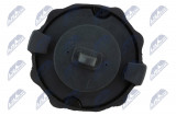 NTY KOREK ZBIORNIKA PŁYNU WSPOMAGANIA MERCEDES CLK 02-, CLS 04-, C 01-, E 02-, GLK 08-, S 05-, SL 01-