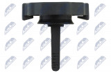 NTY KOREK ZBIORNIKA PŁYNU WSPOMAGANIA MERCEDES CLK 02-, CLS 04-, C 01-, E 02-, GLK 08-, S 05-, SL 01-