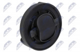 NTY OIL CAP JEEP, MERCEDES-BENZ, MITSUBISHI, RENAULT, SMART, VW