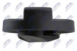 NTY OIL CAP JEEP, MERCEDES-BENZ, MITSUBISHI, RENAULT, SMART, VW