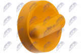 NTY OIL CAP RENAULT CLIO II 12-, DOKKER 13-, DUSTER 11- , DACIA LOGAN 07-, SANDERO 08-