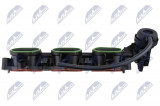 NTY INTAKE MANIFOLD AUDI A4/S4 2013-,A5/A5 CABRIO/S5 2012-,A6/S6 2015-,A7 2015-,A8/S8 2014-,Q7 2016-/ENGINES:3.0TFSI-RIGHT/