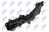 NTY INTAKE MANIFOLD BMW 1 F20N/F21N 114D,116D 2015-