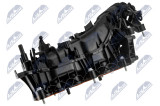 NTY INTAKE MANIFOLD BMW 1 F20N/F21N 114D,116D 2015-