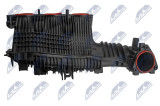 NTY INTAKE MANIFOLD BMW 1 F20N/F21N 116,118 2015-,2 F22 218 2012-,2 F23 218 2014-,3 F30/F31 318 2015-,4 F32 418 2013-,4 F36 418 2014-