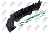 NTY INTAKE MANIFOLD BMW 5 G30/G31 530D,530D XDRIVE 2016-,X3 G01 30DX 2017-,X4 G02 M40DX 2018-,7 G11/G12 730D 2015-