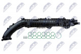 NTY INTAKE MANIFOLD BMW 5 G30/G31 530D,530D XDRIVE 2016-,X3 G01 30DX 2017-,X4 G02 M40DX 2018-,7 G11/G12 730D 2015-
