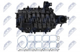 NTY INTAKE MANIFOLD DODGE RAM 1500 5.7 2009-,RAM 2500 5.7 2009-