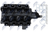 NTY INTAKE MANIFOLD DODGE RAM 1500 5.7 2009-,RAM 2500 5.7 2009-