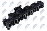 NTY INTAKE MANIFOLD FORD RANGER 3.2TDCI 2012-