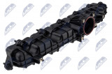 NTY INTAKE MANIFOLD FORD RANGER 3.2TDCI 2012-
