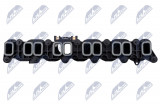NTY INTAKE MANIFOLD FORD RANGER 3.2TDCI 2012-