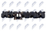NTY INTAKE MANIFOLD FORD RANGER 3.2TDCI 2012-