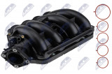 NTY INTAKE MANIFOLD HONDA ACCORD 2.4 2008-