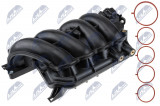 NTY INTAKE MANIFOLD HONDA ACCORD 2.4 2008-