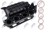NTY INTAKE MANIFOLD HONDA ACCORD 2.4 2008-